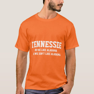 Camiseta A Grande Guerra Civil do Churrasco