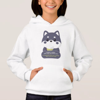 Camiseta A happy animal Support You