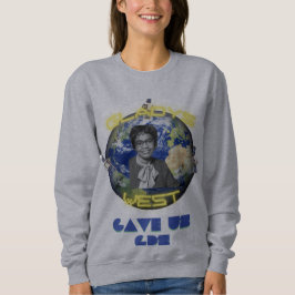 Camiseta A História Negra é História Humana: Celebrando o N