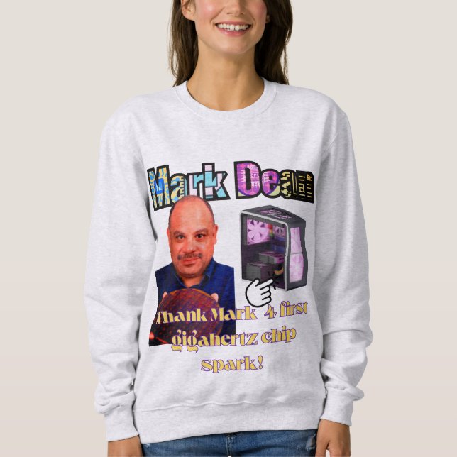 Camiseta A história negra está profundamente interligada co (Frente)