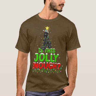 Camiseta A Iluminação É Esta Gente Gigante Suficiente De Sc