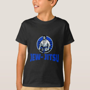 Camiseta A inclusão não é assustadora, professor esqueleto