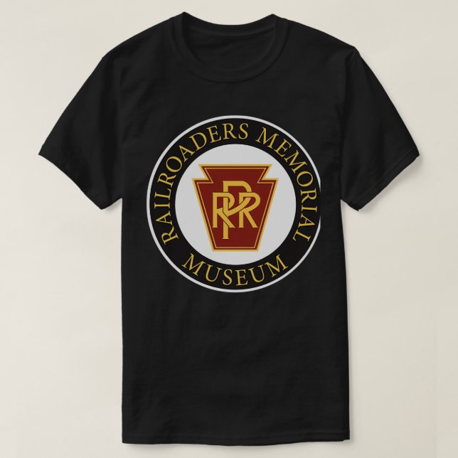 Camiseta A inovação raramente é entravada pela plataforma (Frente do Design)