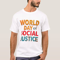 A Justiça Social Assume Os Princípios Da Igualdade