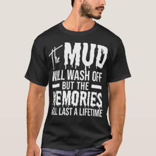 Camiseta A Lama Lava O Engraçado De Mudim