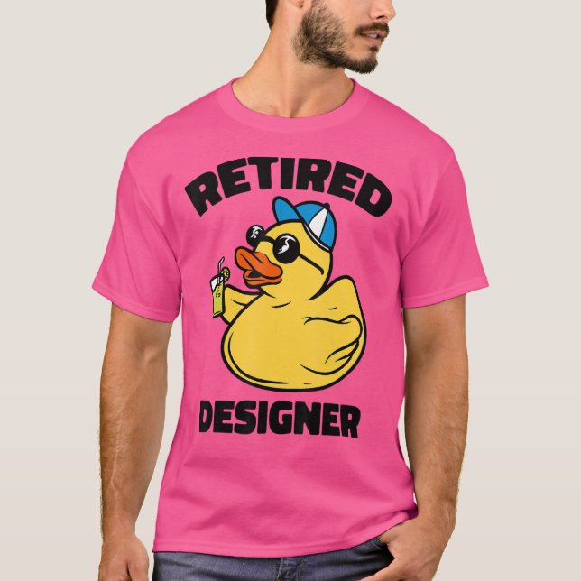 Camiseta A Legenda Está Aposentada (Frente)