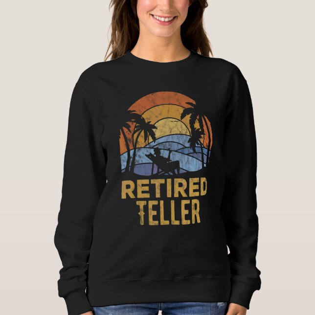 Camiseta A Lenda Aposentou o Caixa (Frente)