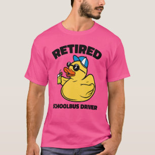 Camiseta A Lenda Aposentou O Psicólogo Escolar