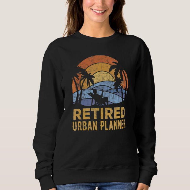 Camiseta A Lenda É Retireiro Reformado (Frente)