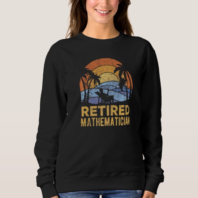 Camiseta A Lenda Tem Matemático Reformado (Frente)
