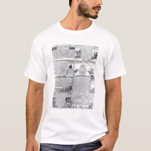 Camiseta A liga e a obrigação contratual solenes