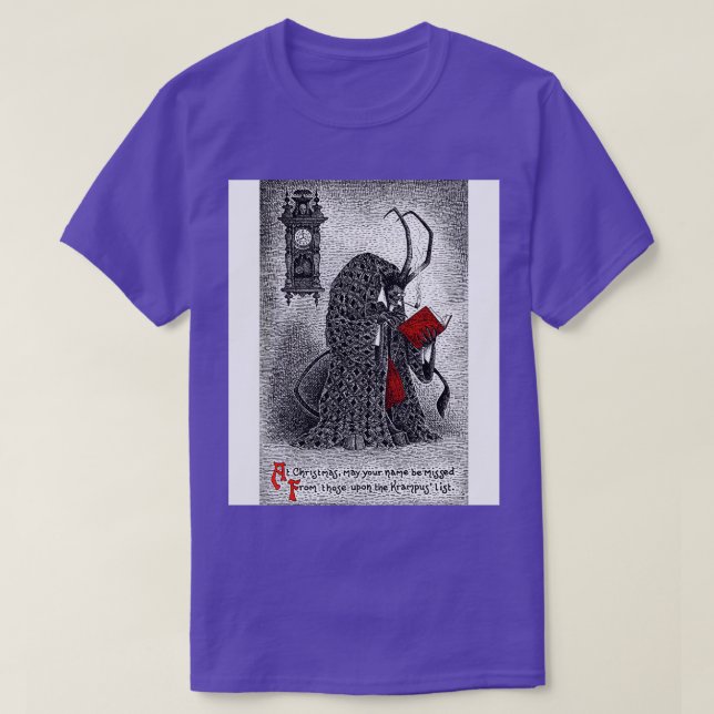 Camiseta A Lista (Frente do Design)