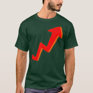 Camiseta À Lua 1