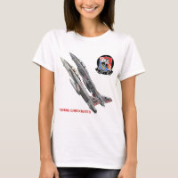 A luta VF-211 Checkmates