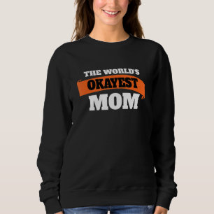 Camiseta A mãe mais bonita do mundo, melhor mãe do mundo.
