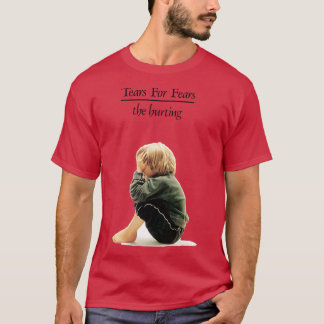 Camiseta A Magoa