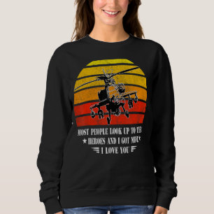 Camiseta A Maioria Das Pessoas Procura Seus Heroínas Eu Ten