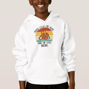 Camiseta A Mama PERSONALIZADA Me Ama Mais Do Que Adora Cami