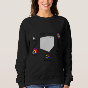 Camiseta A Maravilha