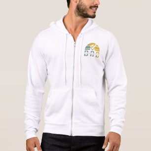Camiseta A Maternidade É Um Amor Incondicional: A Edição Do