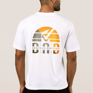 Camiseta A Maternidade É Um Amor Incondicional: Edição De P
