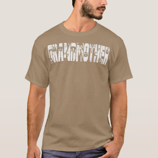 Camiseta A Melhor Avó Enfrentada, Sobre A Guitarra.