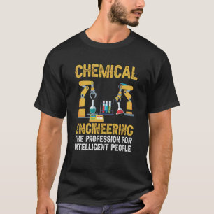 Camiseta A melhor carreira de engenharia de Engenheiro nunc