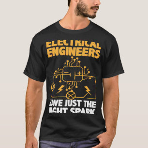 Camiseta A melhor carreira de engenharia de Engenheiro nunc