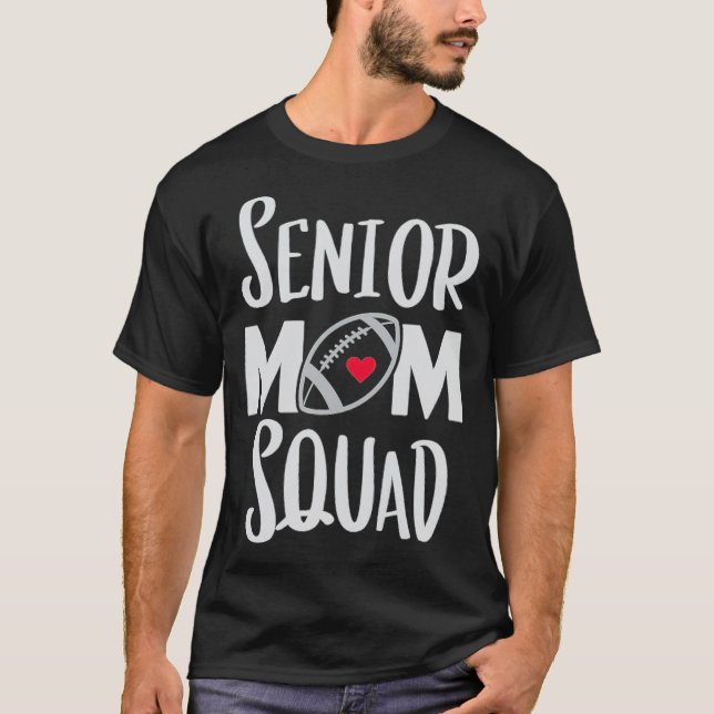 Camiseta A melhor internet do dia do antivalentino da mãe m (Frente)