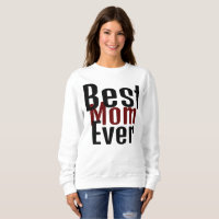 a melhor mãe de sempre, mãe mamãe é um presente si
