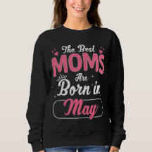 A melhor mãe de todos os tempos - Presente perfeit