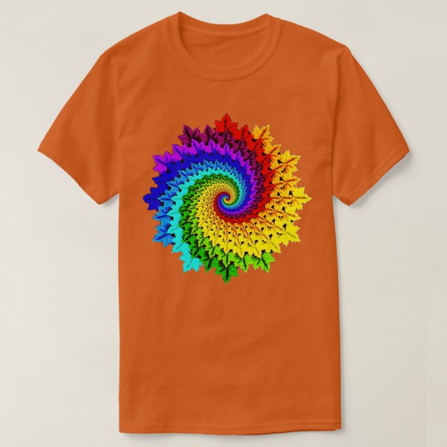 Camiseta a melhor mãe de tricô, 612 (Frente do Design)