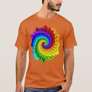 Camiseta a melhor mãe de tricô, 612