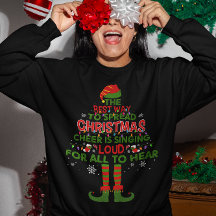 A Melhor Maneira De Espalhar O Feliz De Natal