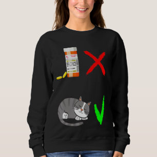Camiseta A Melhor Medicina