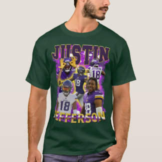 Camiseta A melhor saída da NFL por que é hora de apreciar o