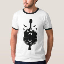 "A Melodia da Natureza"