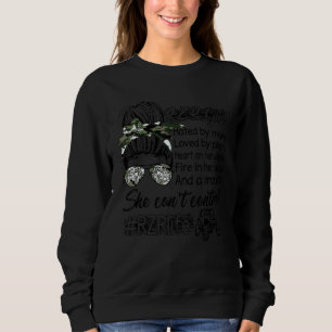 Camiseta A Menina Sxs Odiava A Menina Utv Por Muitos Amados