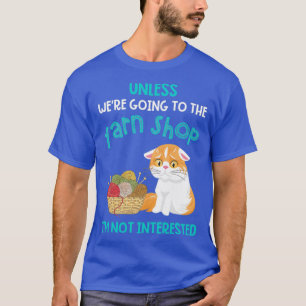 Camiseta A Não Ser Que Estejamos Engraçados No Compro Fará