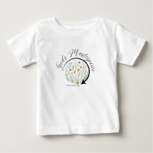 Camiseta A Obra-prima de Deus Efésios 2:10 Versículo da Bíb