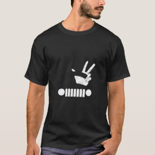Camiseta A Onda Ou Você Pega Ou Não Pega