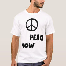 A paz é melhor