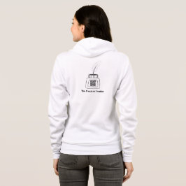 Camiseta A Pena Enrascada