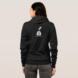 Camiseta A Pena Enrascada