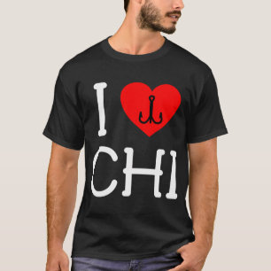 Camiseta A Pesca É Meu Cárdio