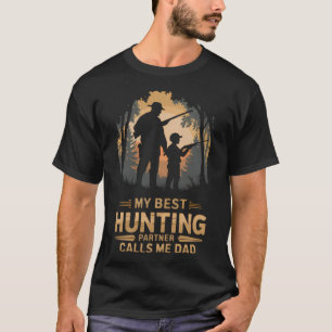 Camiseta A Pesca É Minha Segunda Palavra Favorita Com F Fis