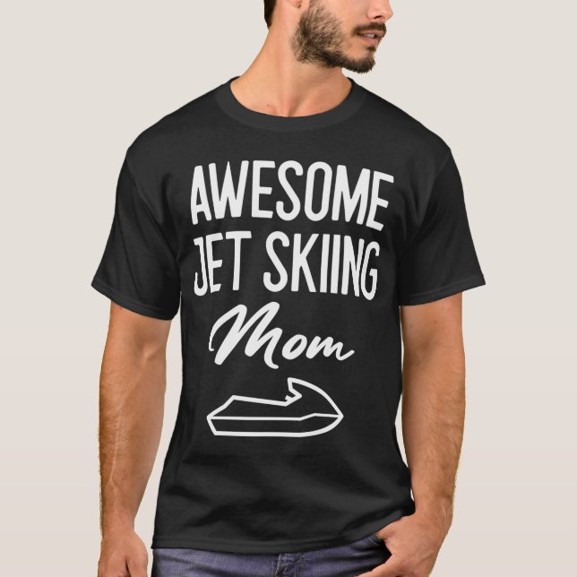 Camiseta A Pesca é Minha Terapia - Largemouth Bass (Frente)