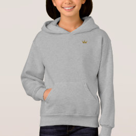 Camiseta A pessoa atrás de mim