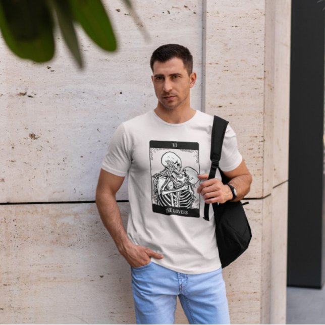 Camiseta A placa de expansão (Criador carregado)