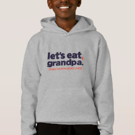 Camiseta A pontuação salva vidas
